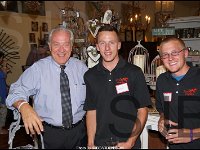 9-19-SJB-MIXER-2013 (5)